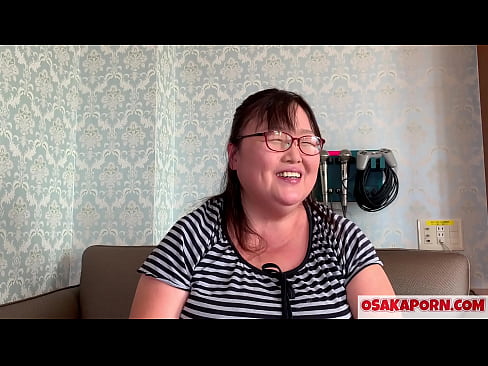 ❤️ Gruba japońska mama pokazuje swoje ogromne cycki i korzysta z seks zabawki. 51-letnia azjatycka mama opowiada o swoich doświadczeniach seksualnych. Yukiko 1 OSAKAPORN gruba milf ❤️ Sluts at porn pl.epicpornvideos-com.ru ☑