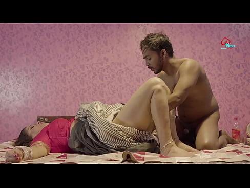 ❤️ serial internetowy: kocham cię Daadi Ona nauczyła go jak uprawiać seks z dziewczyną !!! ❤️ Sluts at porn pl.epicpornvideos-com.ru ☑