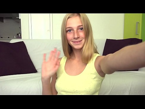 ❤️ Kiedy się nudzę, leniwie masturbuję moją różową cipkę ❤️ Sluts at porn pl.epicpornvideos-com.ru ☑