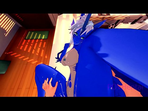 ❤️ Demon Fish Girl Monster ❤️ Sluts at porn pl.epicpornvideos-com.ru ☑