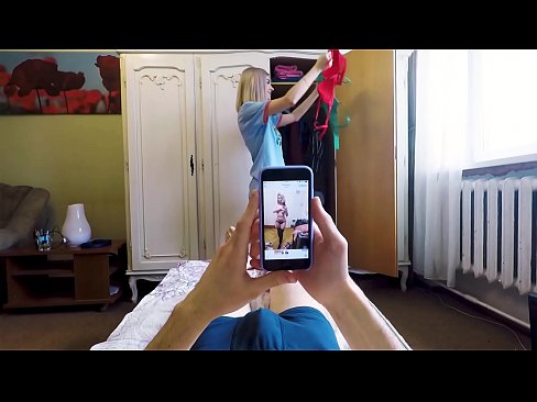 ❤️ Przyrodnia siostra spuściła się bratu tuż przed powrotem mamy do domu ❤️ Sluts at porn pl.epicpornvideos-com.ru ☑