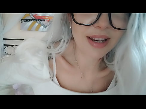 ❤️ Pasierbica, nie wstydź się! erekcja jest normalna. Macocha uczy się kontrolować siebie ❤️ Sluts at porn pl.epicpornvideos-com.ru ☑