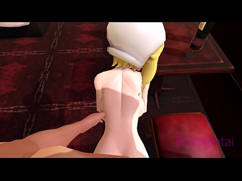 ❤️ Fiona pasterka rak hentai ❤️ Sluts at porn pl.epicpornvideos-com.ru ☑