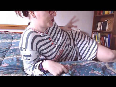 ❤️ Weź tego wielkiego czarnego kutasa do ust, mała niewolnico ❤️ Sluts at porn pl.epicpornvideos-com.ru ☑