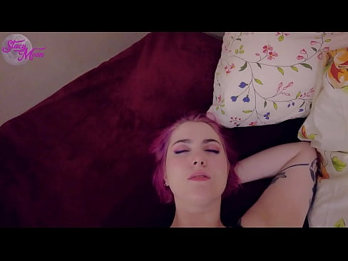 ❤️ Puszczalska koleżanka z klasy poprosiła, aby pominąć OBG z nią, więc pieprzyliśmy się bez prezerwatywy ❤️ Sluts at porn pl.epicpornvideos-com.ru ☑