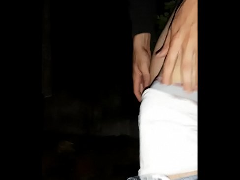 ❤️ Mój sąsiad wskoczył na mój mur kwarantanny ❤️ Sluts at porn pl.epicpornvideos-com.ru ☑