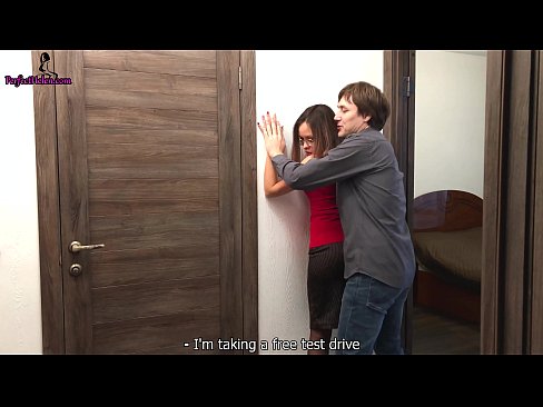❤️ Sexy Realtor Sensually Jerks Her Pussy and Fucks While Selling Her Apartment - Krempai ❤️ Sluts at porn pl.epicpornvideos-com.ru ☑