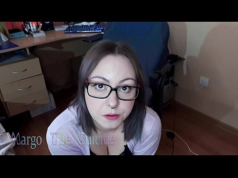 ❤️ Sexy Girl with Glasses Sucks Dildo Deeply on Camera ❤️ Sluts at porn pl.epicpornvideos-com.ru ☑