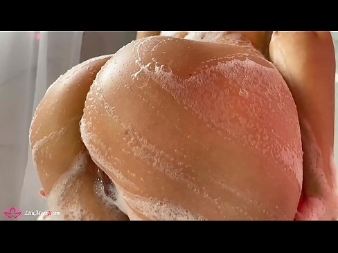 ❤️ Brunetka Masturbuje cipkę wibratorem do intensywnego orgazmu pod prysznicem ❤️ Sluts at porn pl.epicpornvideos-com.ru ☑