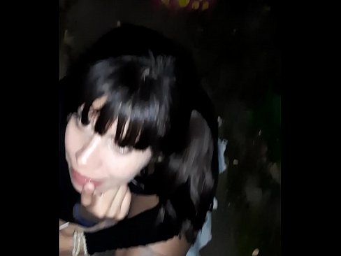 ❤️ Na ulicy spuchnięty penis w zamian za cukierki ❤️ Sluts at porn pl.epicpornvideos-com.ru ☑