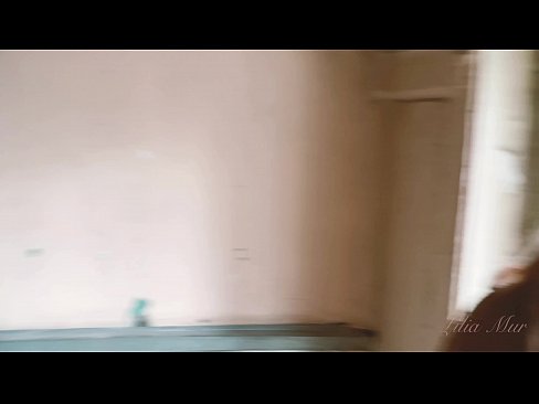 ❤️ Smak cum przypomina ci o dzieciństwie? ❤️ Sluts at porn pl.epicpornvideos-com.ru ☑