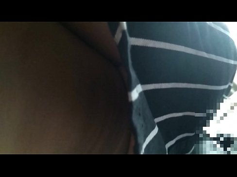 ❤️ Dziewczyna w czerni bez majtek, część 2 ❤️ Sluts at porn pl.epicpornvideos-com.ru ☑