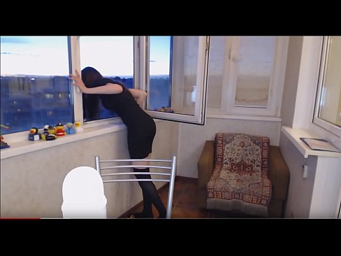 ❤️ Postaraj się nie dojść do siebie ze streamerem Olyasha 1080p (Metronom) ❤️ Sluts at porn pl.epicpornvideos-com.ru ☑