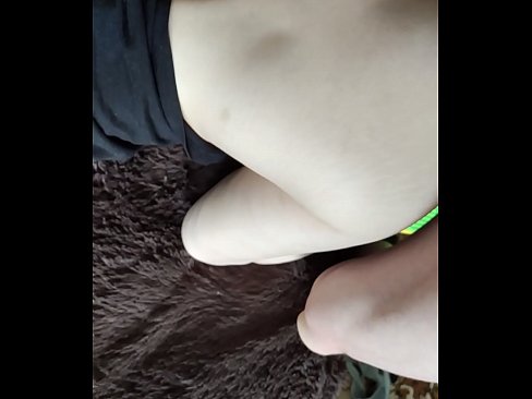 ❤️ Rosyjska dziewczyna jęcząca w domu anal część 2 ❤️ Sluts at porn pl.epicpornvideos-com.ru ☑