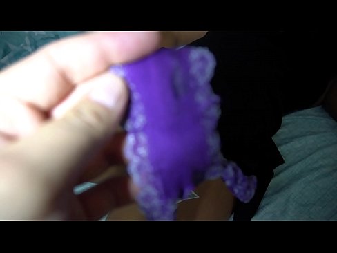 ❤️ Moja siostra przyjechała bardzo pijana i pieprzyłem ją aż się obudziła ❤️ Sluts at porn pl.epicpornvideos-com.ru ☑
